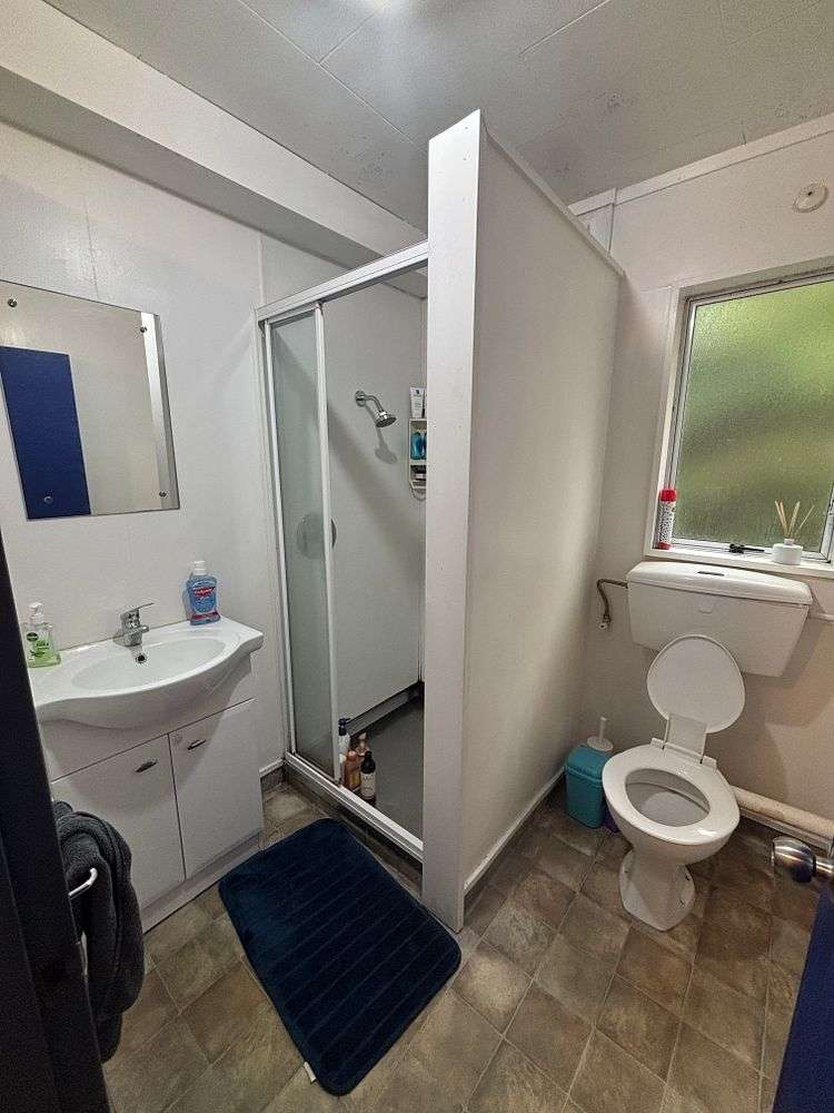 4/700 Great King Street North Dunedin_3