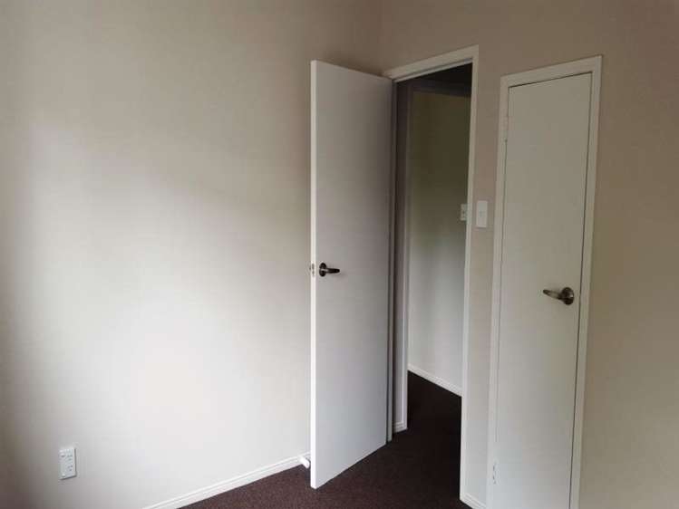 25 Rowandale Avenue Manurewa_11