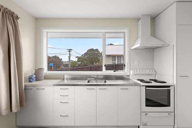 1/56 Yarmouth Street Aranui_3