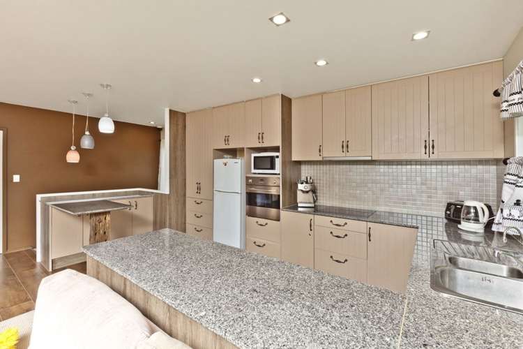 2/34 Trinidad Road Sunnynook_6