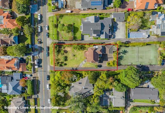 22 Landscape Road Mt Eden_4