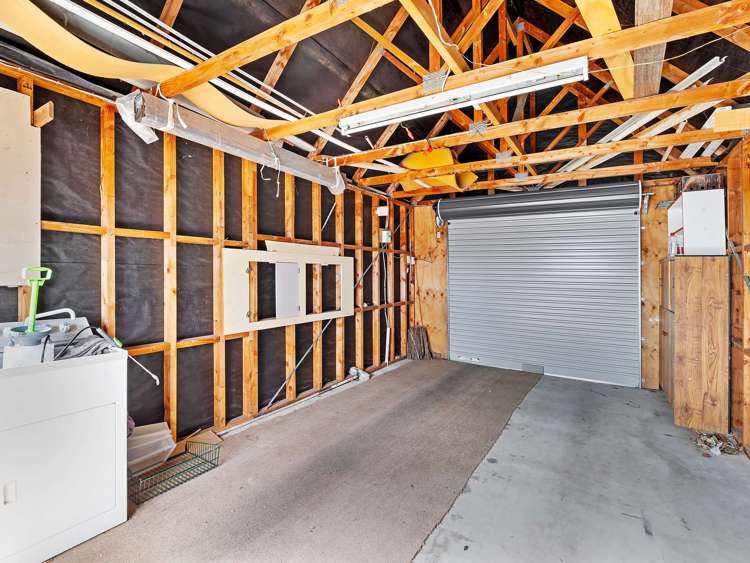 8 Rosedale Place Levin_23