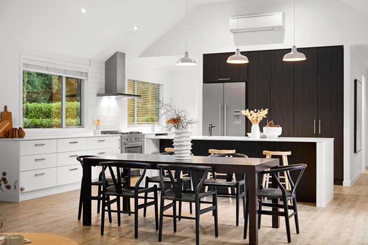 425 Matangi Road Matangi_6