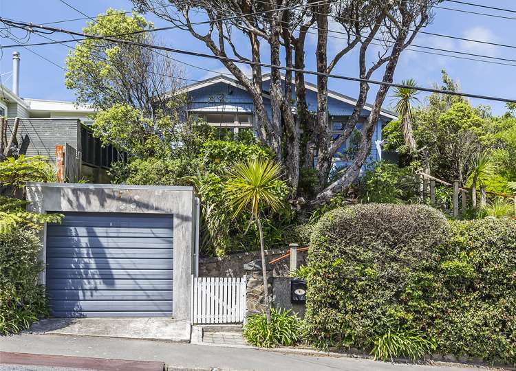 9 Albemarle Road Northland_11