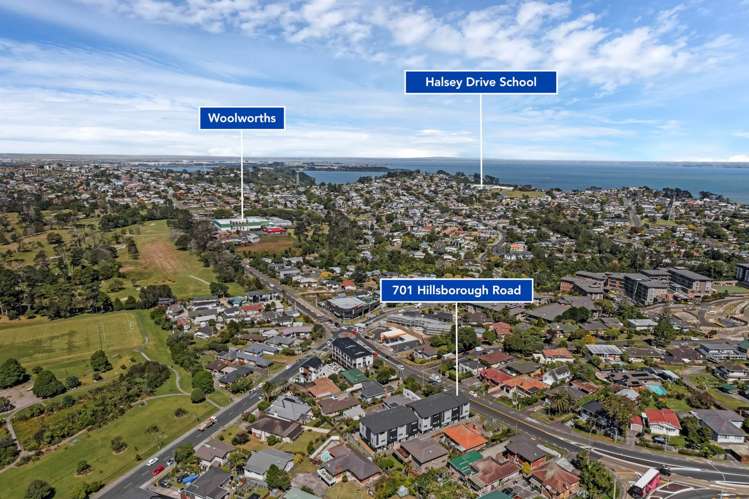 9/701 Hillsborough Road Mt Roskill_28