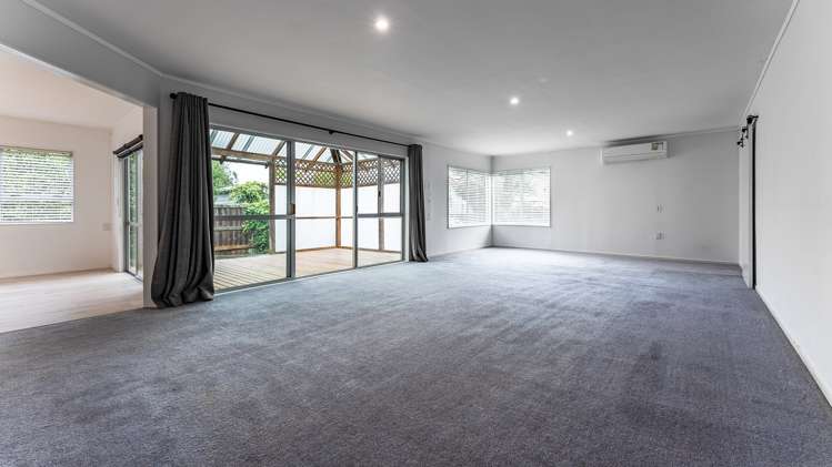 29b Dominion Road Nawton_2