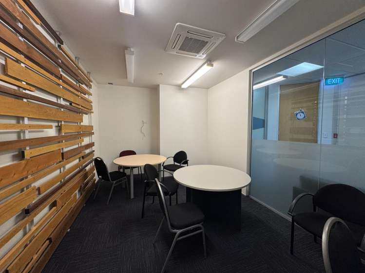 1 and 5/126 Trafalgar Street City Centre_9