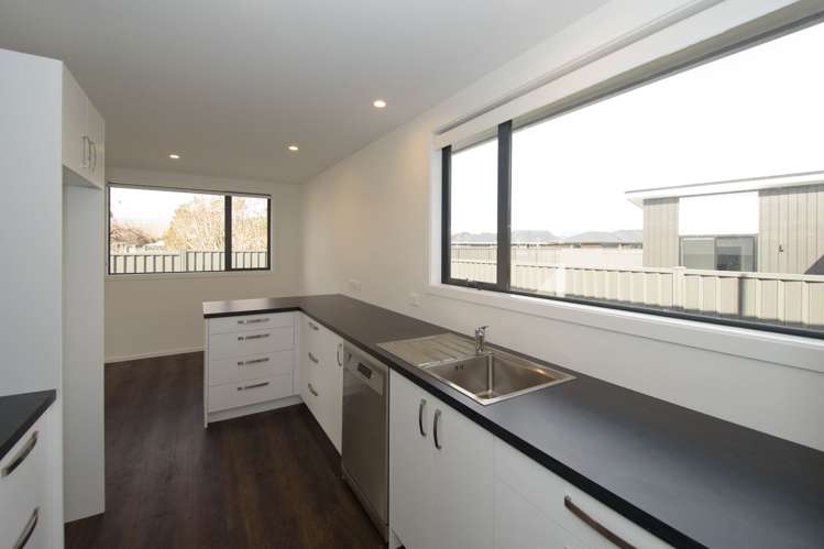 12a Waenga Drive Cromwell_9