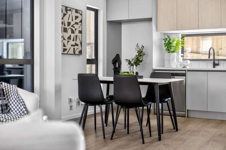 Lot 1 /10 Neptune Avenue Beach Haven_4