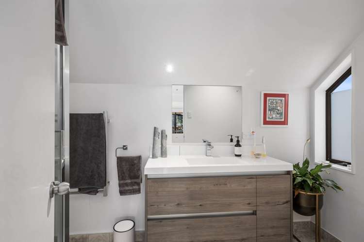 2/21 Hauraki Road Hauraki_34