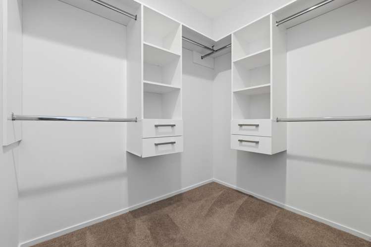401 Rosedale Road Albany_25