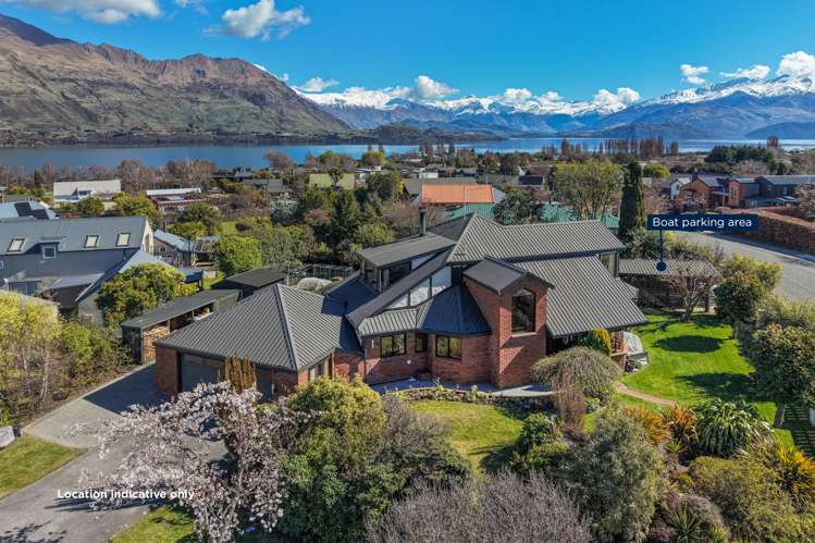 130 Hunter Crescent Wanaka_0