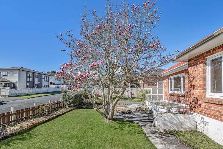 1/17 Dryden Avenue Papatoetoe_13