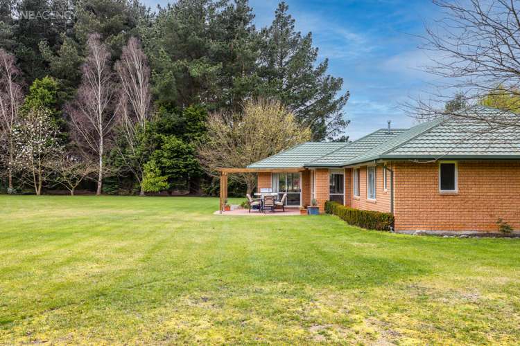 214 Tuahiwi Road Tuahiwi_1