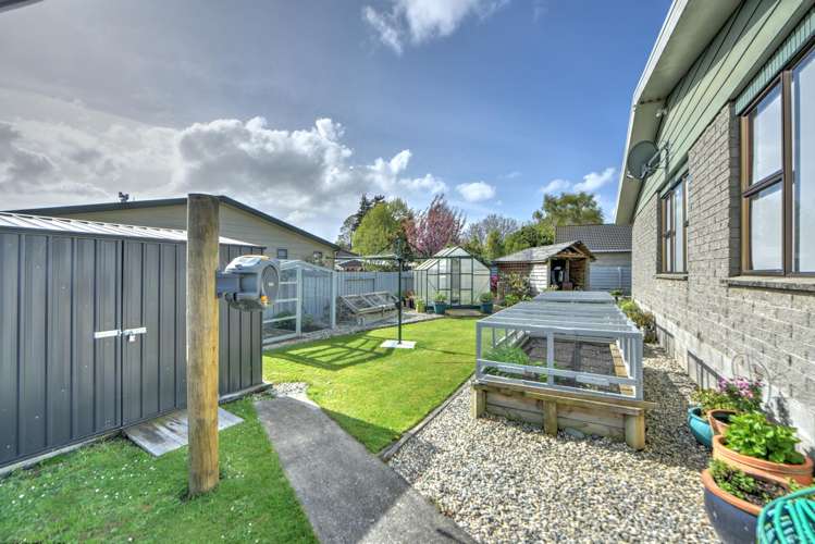 10 Kerwood Place Gore_11