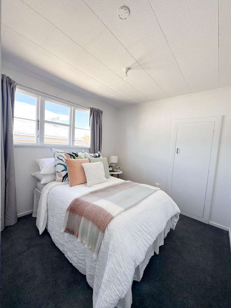 51 Grange Street Winton_16