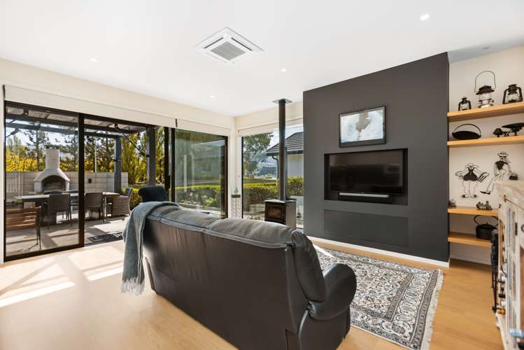 2b Alpha Street Cromwell_7