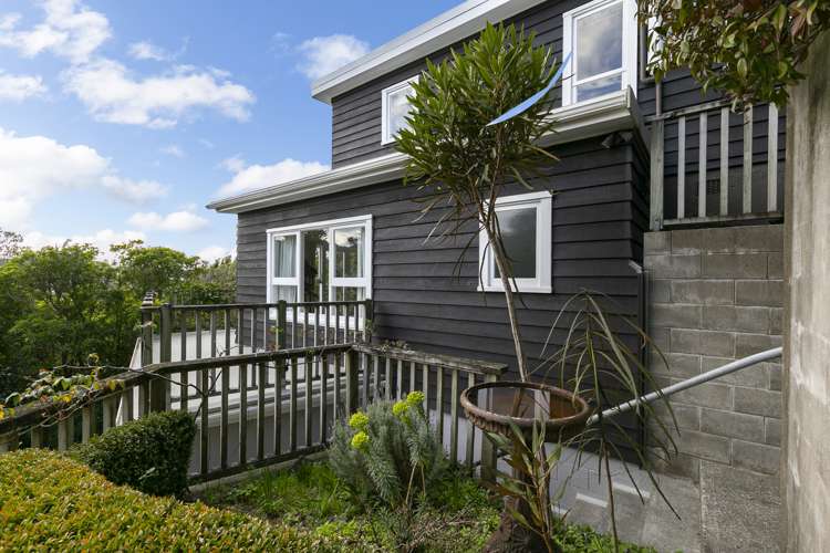 52 Nicholson Road Khandallah_20