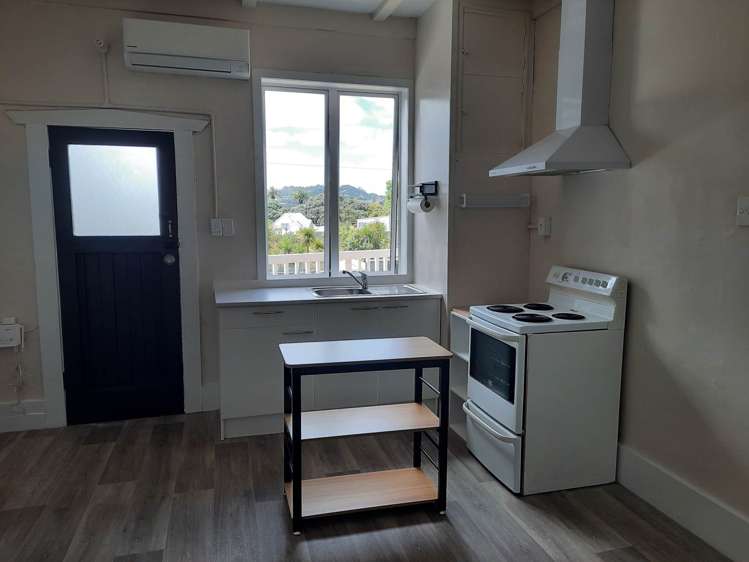 1/1228 Great North Road Pt Chevalier_12