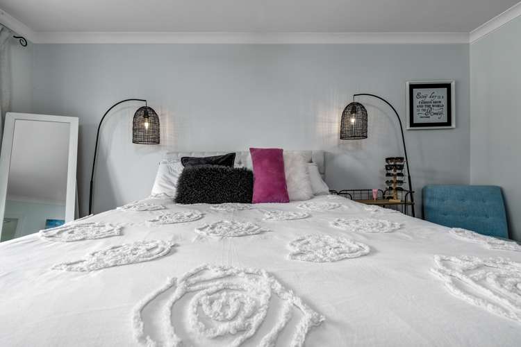 23 Mirbeck Avenue Cambridge_11