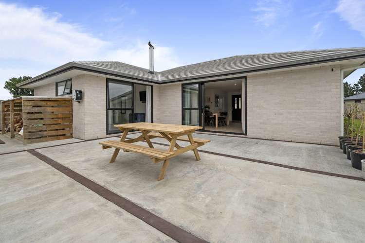 34 Oldfield Lane Marton_22