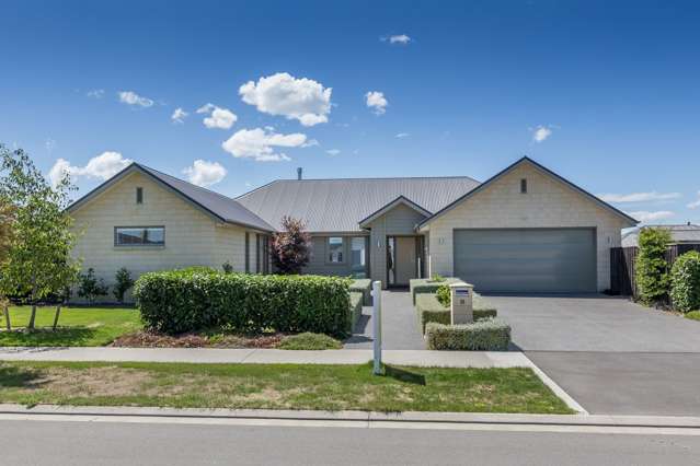 58 Rossington Drive West Melton_3