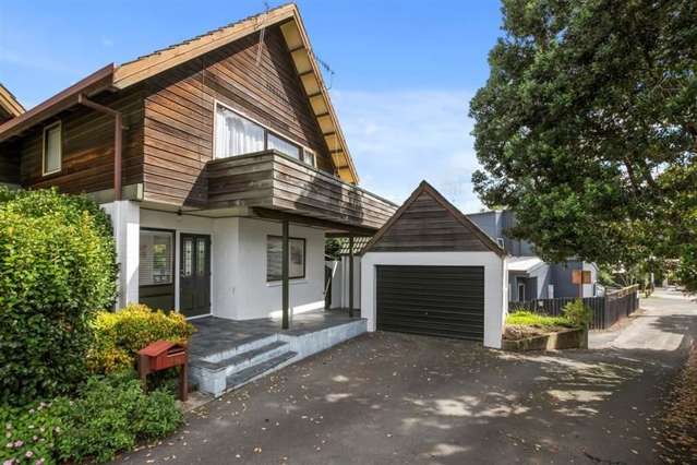 43l Turret Road Tauranga South_1