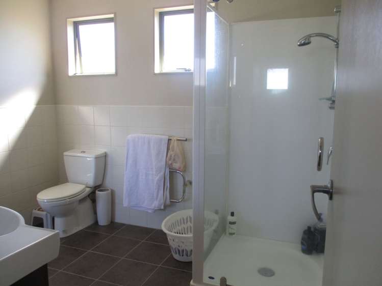 25 Midshipman Court Gulf Harbour_7