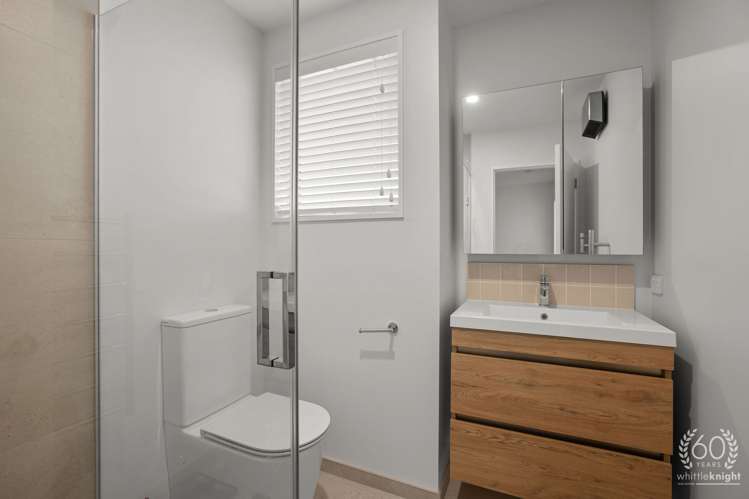 5/228 Blenheim Road Riccarton_10