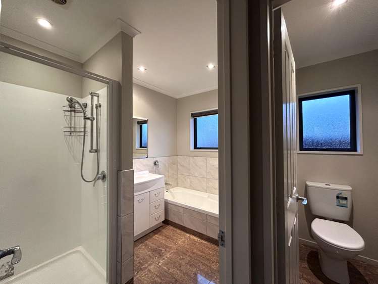 122 Ward Street Cobden_21