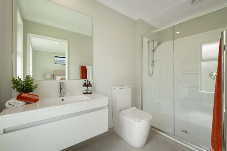 4 Prestwick Lane Katikati_9