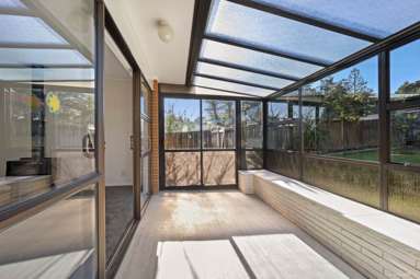 2/4142A Great North Road_1