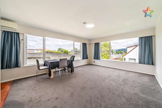 7/253 Waterloo Road Lower Hutt Central_2