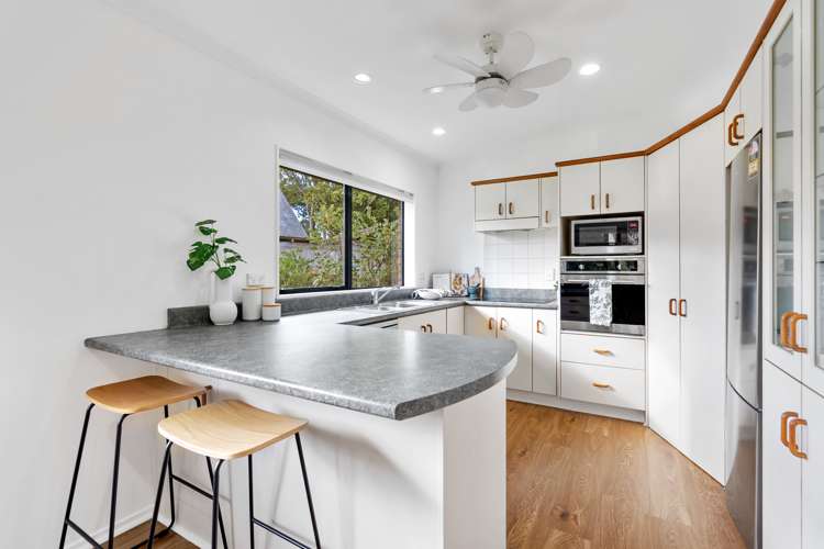 8 Maddendale Place Maungakaramea_7