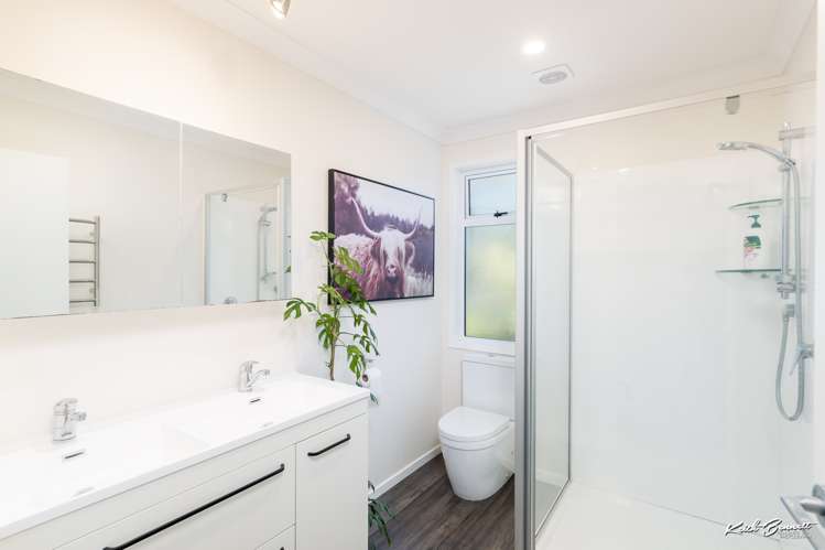 10 Totara Street Trentham_6