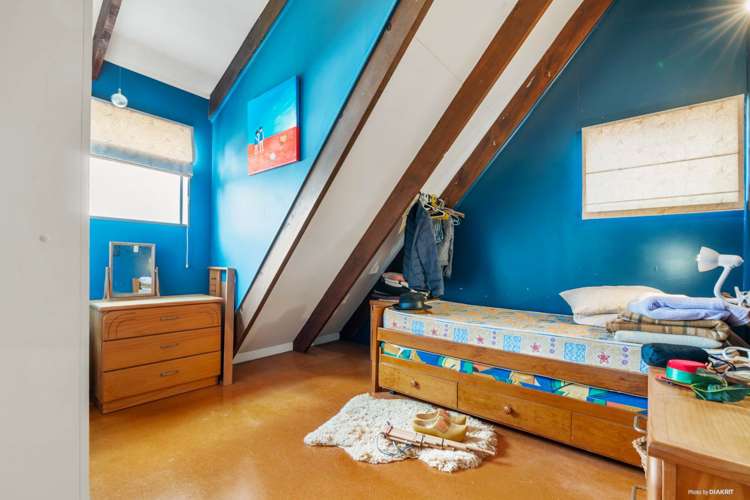 21 Cosgrave Road Papakura_12