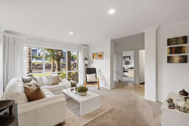 18 Monticello Key Papamoa Beach_11