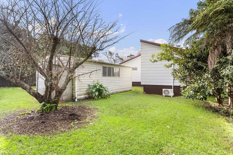 49 Red Beach Road Red Beach_20