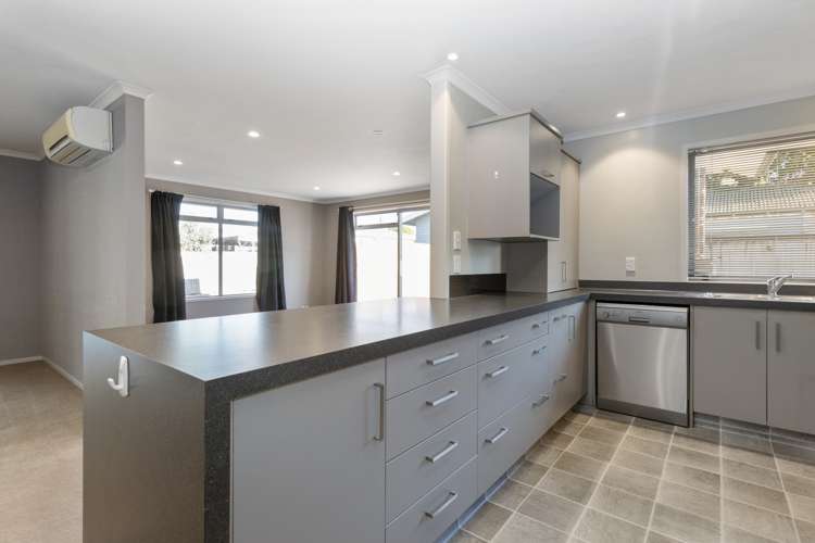 34a Odette Street Bader_5