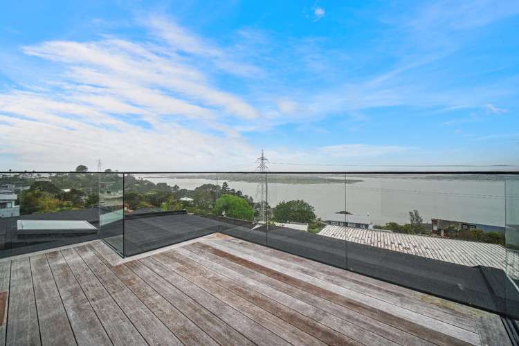 328A Hillsborough Road 1687_25