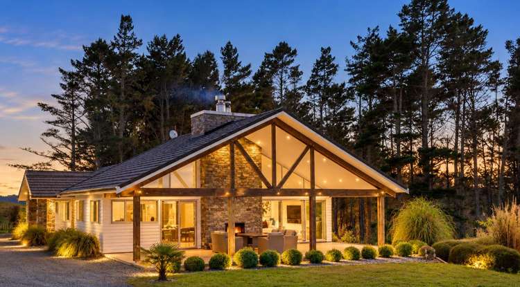 132B Dormer Road Waitoki_1