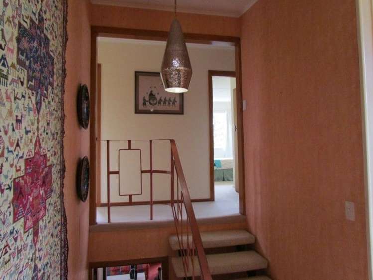 10a Hobson Street Waihi_29