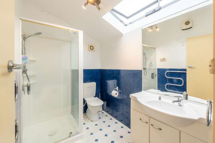 83 Marama Avenue North Otatara_14