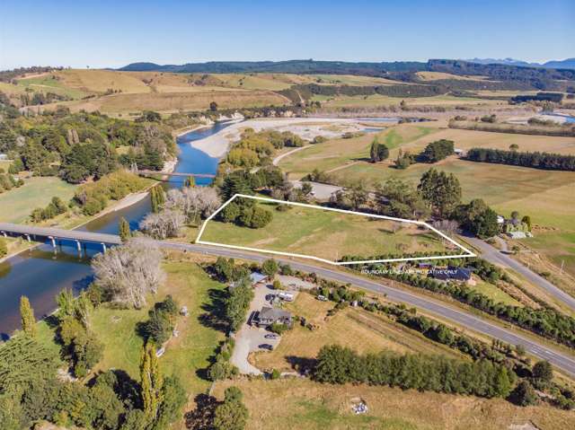 1231 Clifden Highway Otautau_1