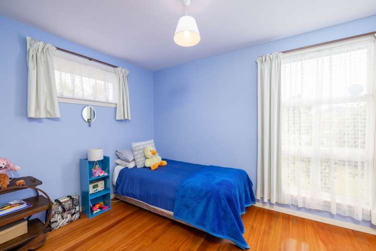 21 Arran Crescent Woolston_10