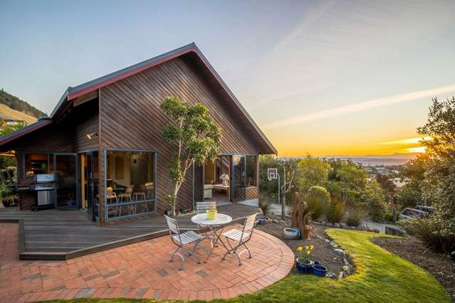 285 Hill Street Richmond_1