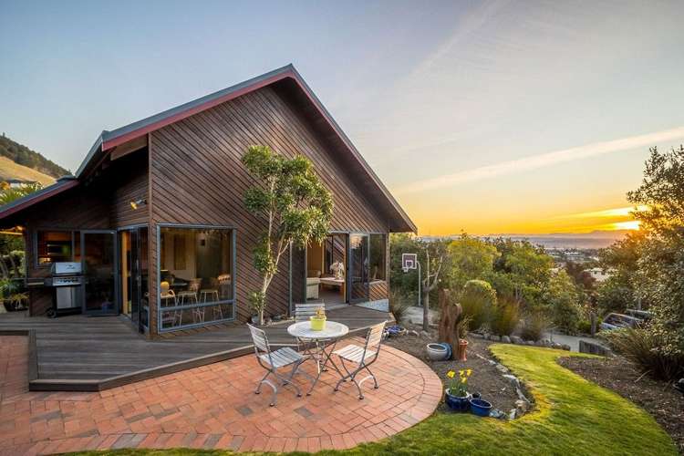 285 Hill Street Richmond_1