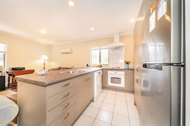 35a Forest Road Pinehaven_7