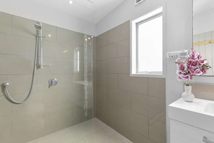 34 Arahiwi Grove Tirohanga_18