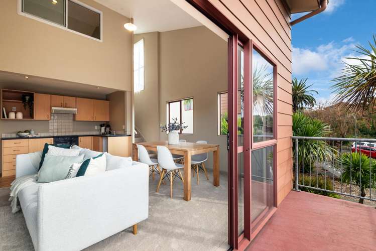 58 Malaspina Place Papatoetoe South_8